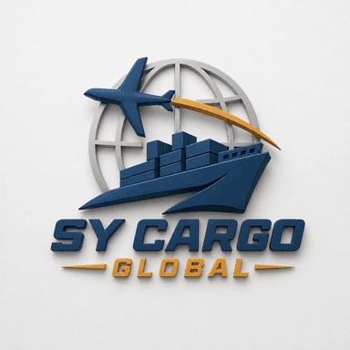 SY Cargo Global